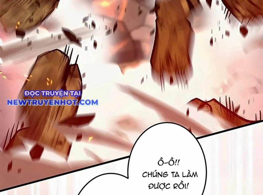 Lượng Mana Đáy Xã Hội! Ta Vô Địch Nhờ Kỹ Năng Của Mình 16 trang 170