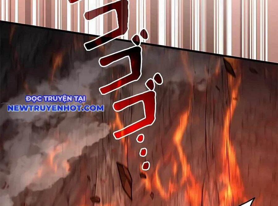 Lượng Mana Đáy Xã Hội! Ta Vô Địch Nhờ Kỹ Năng Của Mình 16 trang 172