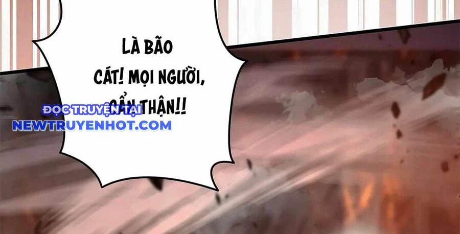 Lượng Mana Đáy Xã Hội! Ta Vô Địch Nhờ Kỹ Năng Của Mình 16 trang 174