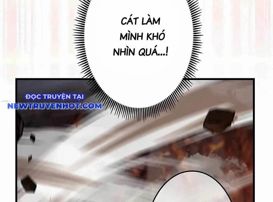 Lượng Mana Đáy Xã Hội! Ta Vô Địch Nhờ Kỹ Năng Của Mình 16 trang 177