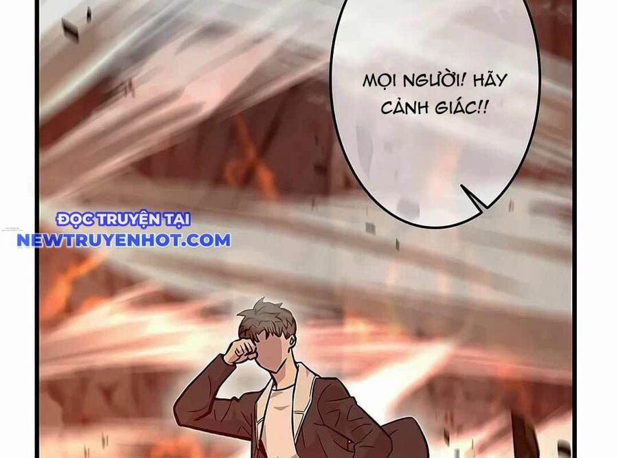 Lượng Mana Đáy Xã Hội! Ta Vô Địch Nhờ Kỹ Năng Của Mình 16 trang 178