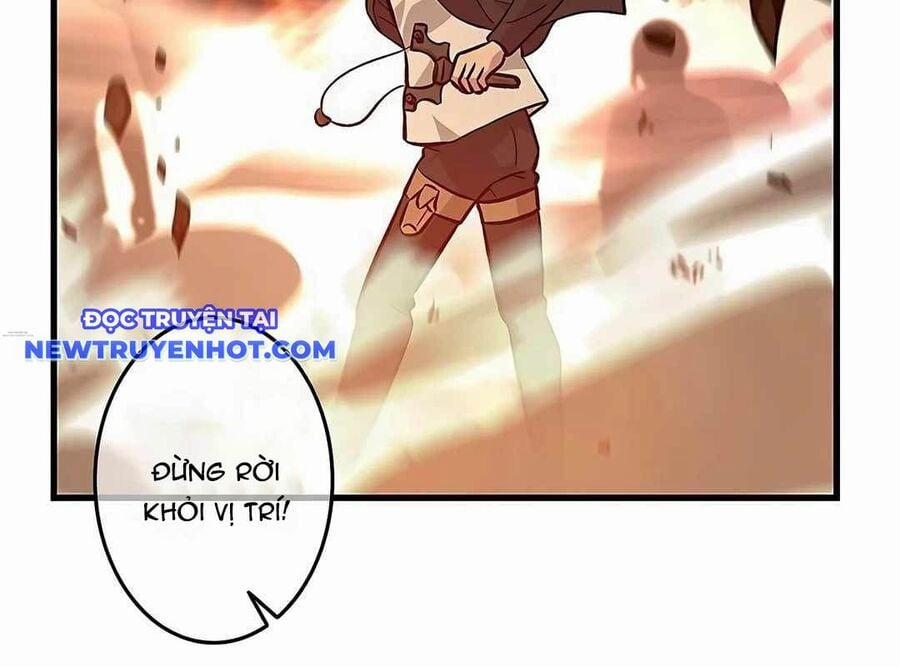 Lượng Mana Đáy Xã Hội! Ta Vô Địch Nhờ Kỹ Năng Của Mình 16 trang 179