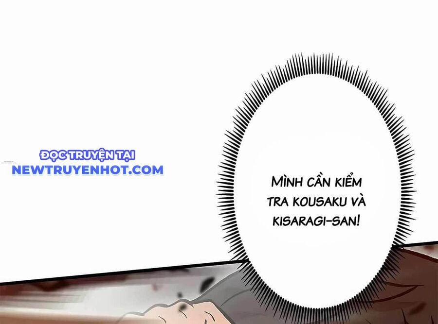 Lượng Mana Đáy Xã Hội! Ta Vô Địch Nhờ Kỹ Năng Của Mình 16 trang 180