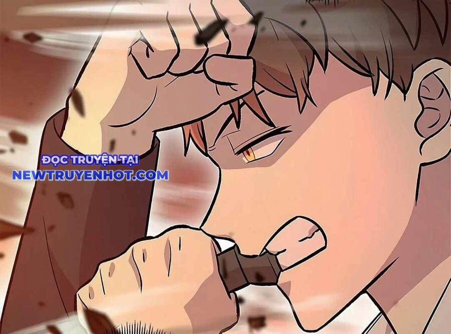 Lượng Mana Đáy Xã Hội! Ta Vô Địch Nhờ Kỹ Năng Của Mình 16 trang 181