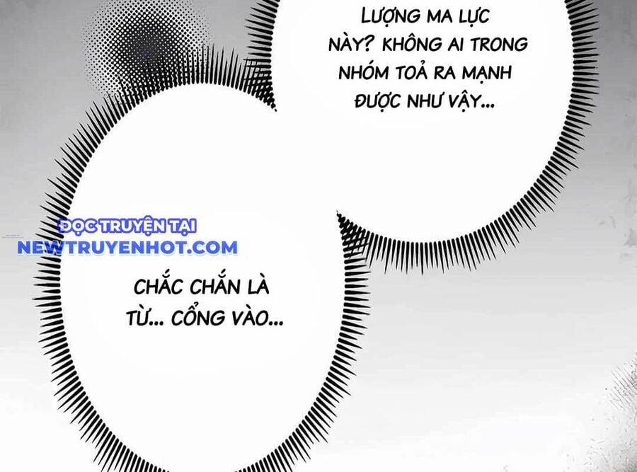 Lượng Mana Đáy Xã Hội! Ta Vô Địch Nhờ Kỹ Năng Của Mình 16 trang 186