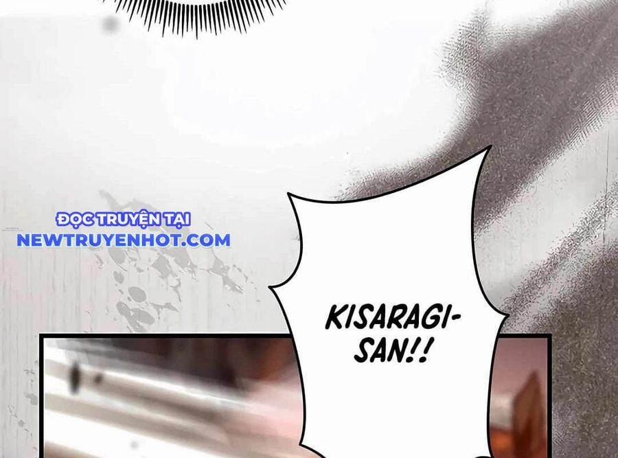Lượng Mana Đáy Xã Hội! Ta Vô Địch Nhờ Kỹ Năng Của Mình 16 trang 187