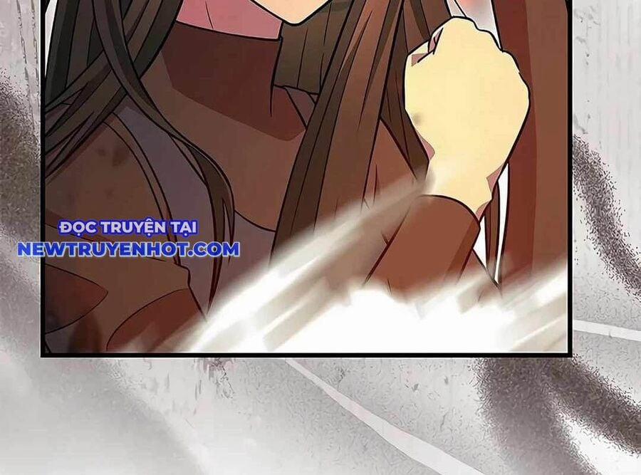 Lượng Mana Đáy Xã Hội! Ta Vô Địch Nhờ Kỹ Năng Của Mình 16 trang 189