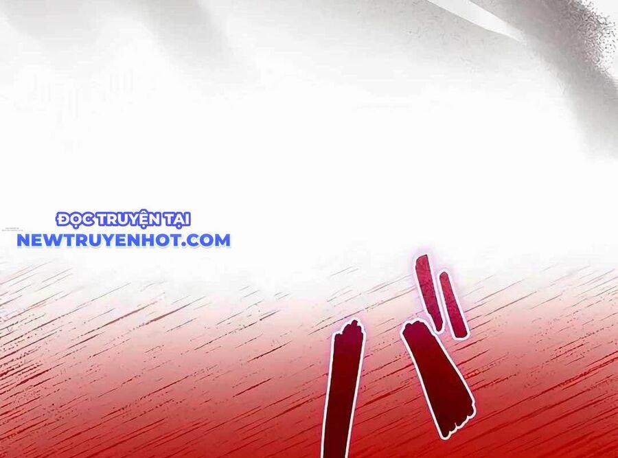 Lượng Mana Đáy Xã Hội! Ta Vô Địch Nhờ Kỹ Năng Của Mình 16 trang 190
