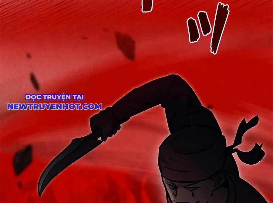 Lượng Mana Đáy Xã Hội! Ta Vô Địch Nhờ Kỹ Năng Của Mình 16 trang 191