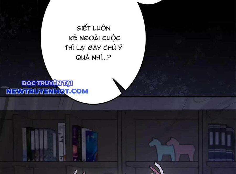 Lượng Mana Đáy Xã Hội! Ta Vô Địch Nhờ Kỹ Năng Của Mình 16 trang 195