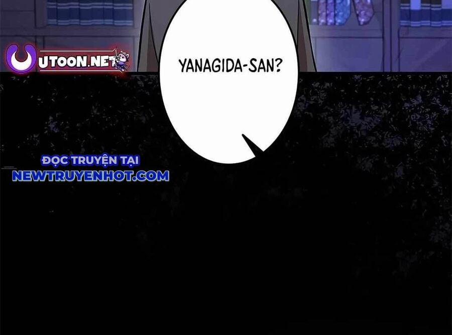 Lượng Mana Đáy Xã Hội! Ta Vô Địch Nhờ Kỹ Năng Của Mình 16 trang 197