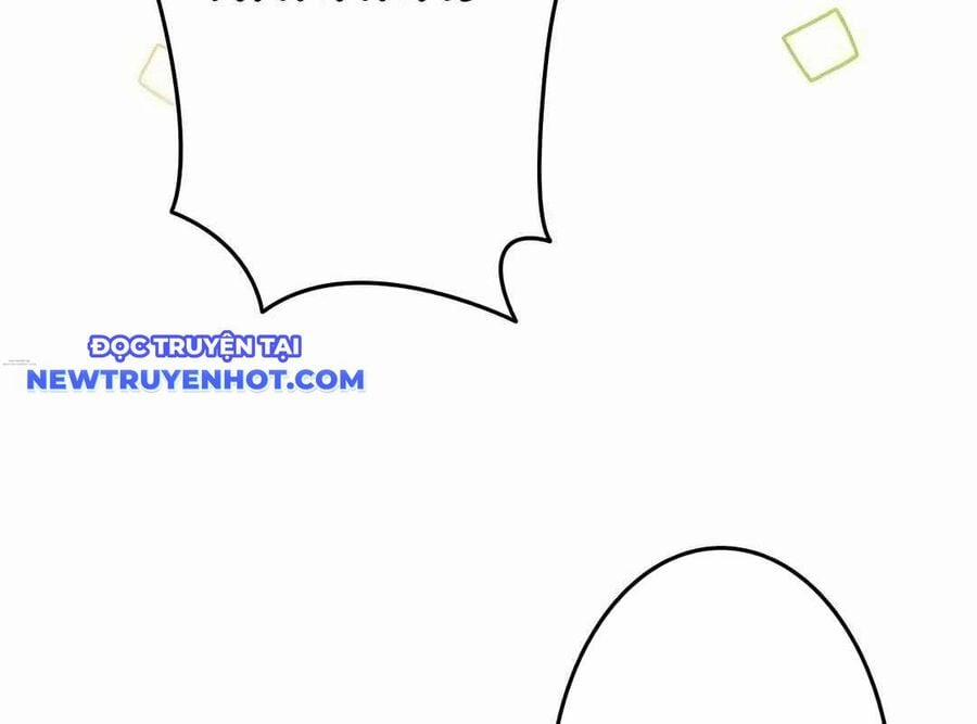 Lượng Mana Đáy Xã Hội! Ta Vô Địch Nhờ Kỹ Năng Của Mình 16 trang 20
