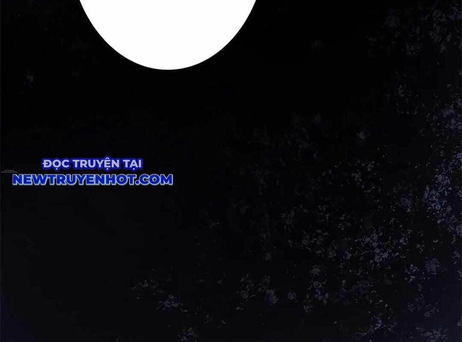 Lượng Mana Đáy Xã Hội! Ta Vô Địch Nhờ Kỹ Năng Của Mình 16 trang 201
