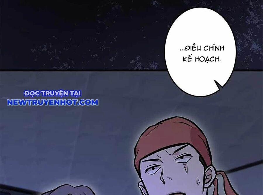 Lượng Mana Đáy Xã Hội! Ta Vô Địch Nhờ Kỹ Năng Của Mình 16 trang 202