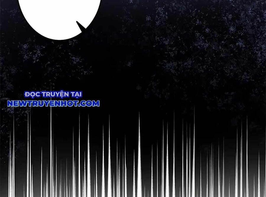Lượng Mana Đáy Xã Hội! Ta Vô Địch Nhờ Kỹ Năng Của Mình 16 trang 204