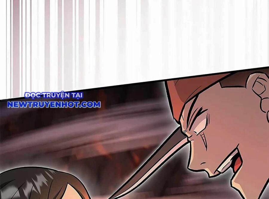 Lượng Mana Đáy Xã Hội! Ta Vô Địch Nhờ Kỹ Năng Của Mình 16 trang 213