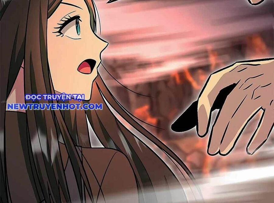Lượng Mana Đáy Xã Hội! Ta Vô Địch Nhờ Kỹ Năng Của Mình 16 trang 214