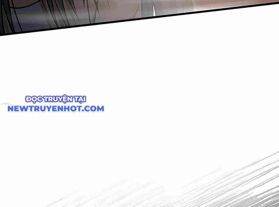 Lượng Mana Đáy Xã Hội! Ta Vô Địch Nhờ Kỹ Năng Của Mình 16 trang 215