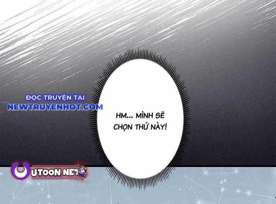 Lượng Mana Đáy Xã Hội! Ta Vô Địch Nhờ Kỹ Năng Của Mình 16 trang 216