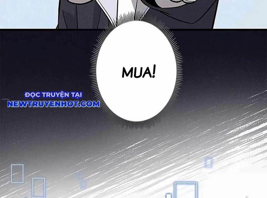 Lượng Mana Đáy Xã Hội! Ta Vô Địch Nhờ Kỹ Năng Của Mình 16 trang 218