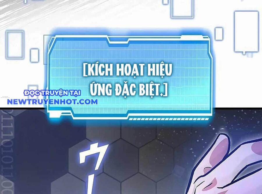 Lượng Mana Đáy Xã Hội! Ta Vô Địch Nhờ Kỹ Năng Của Mình 16 trang 219