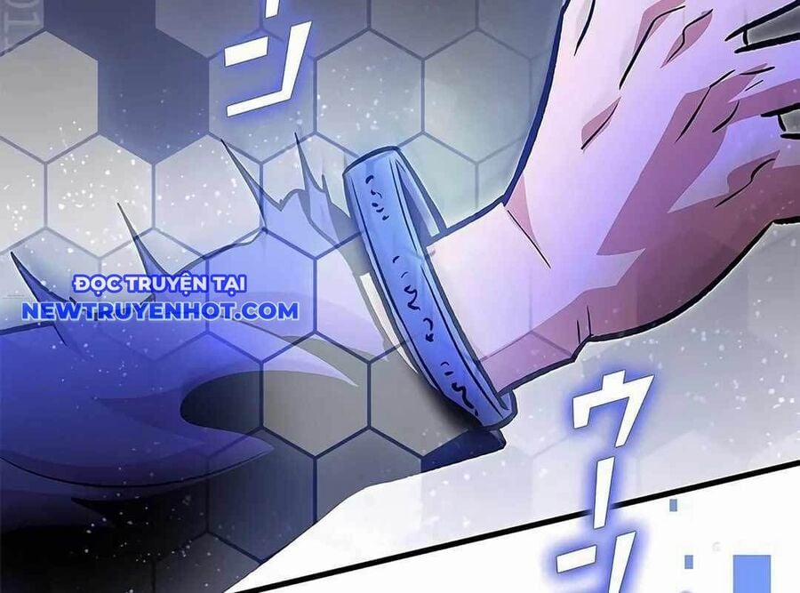 Lượng Mana Đáy Xã Hội! Ta Vô Địch Nhờ Kỹ Năng Của Mình 16 trang 220