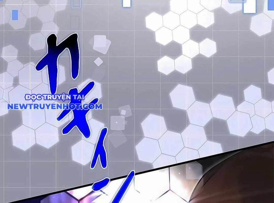 Lượng Mana Đáy Xã Hội! Ta Vô Địch Nhờ Kỹ Năng Của Mình 16 trang 222