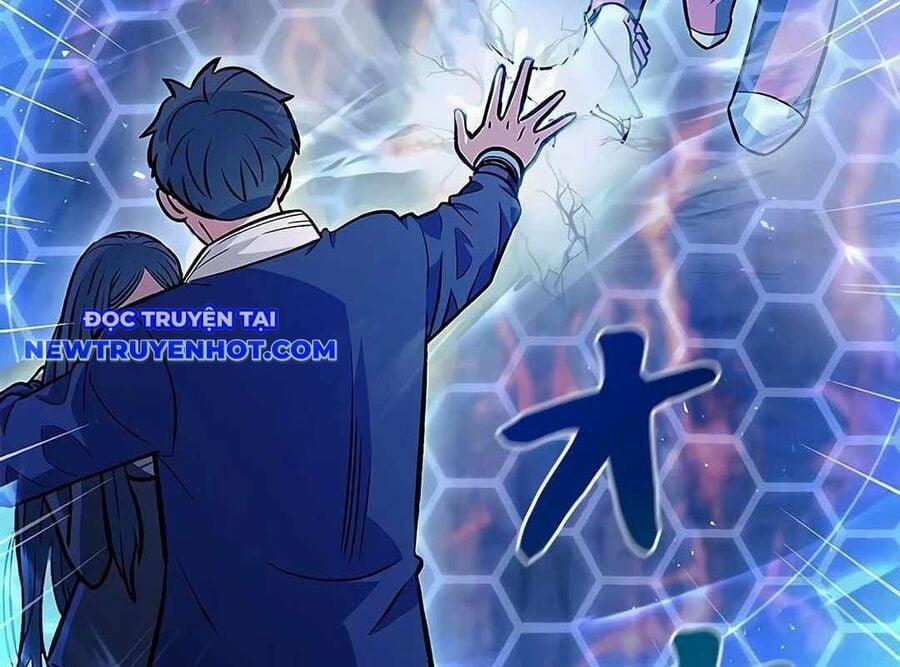 Lượng Mana Đáy Xã Hội! Ta Vô Địch Nhờ Kỹ Năng Của Mình 16 trang 227