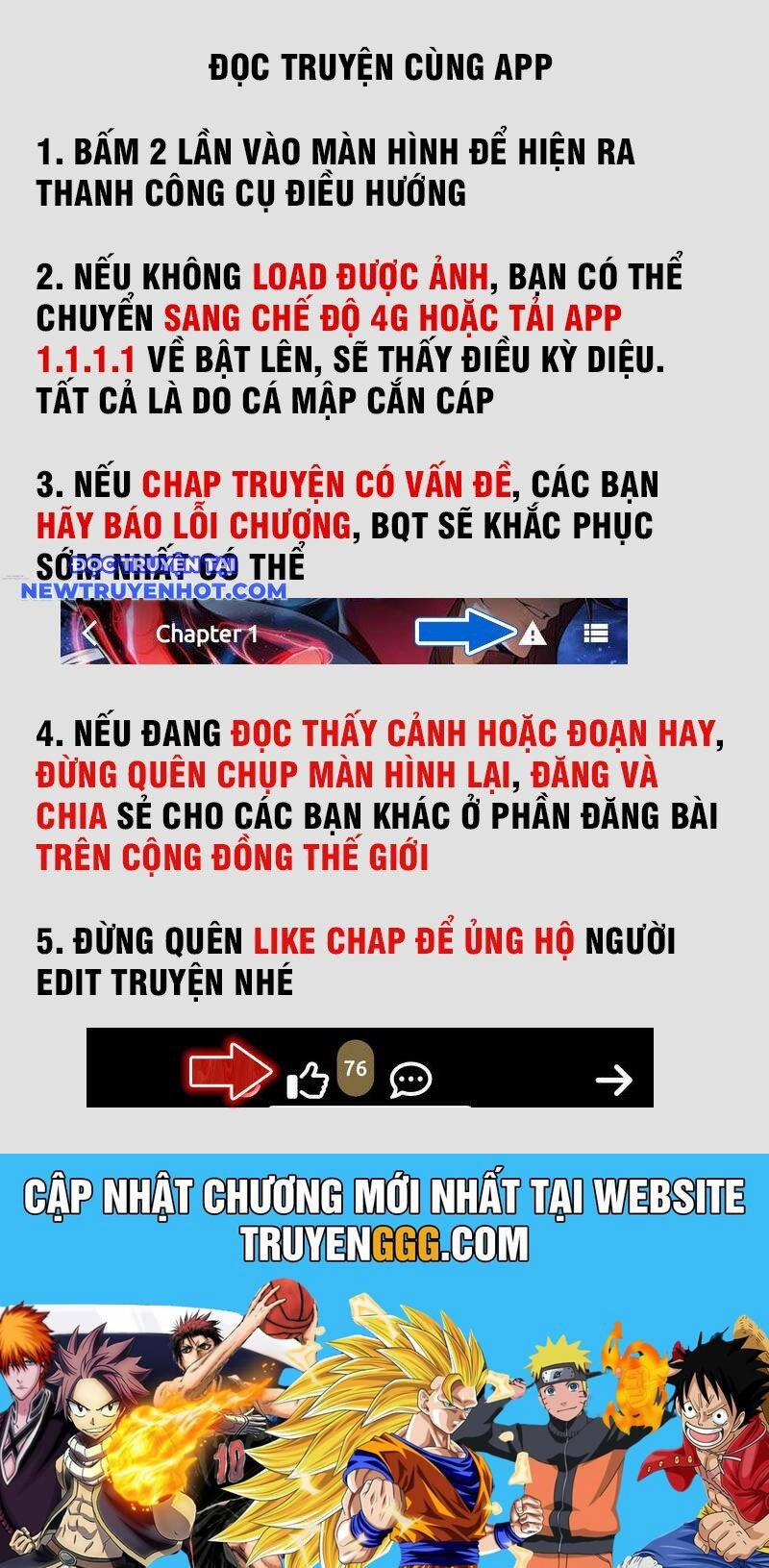 Lượng Mana Đáy Xã Hội! Ta Vô Địch Nhờ Kỹ Năng Của Mình 16 trang 235