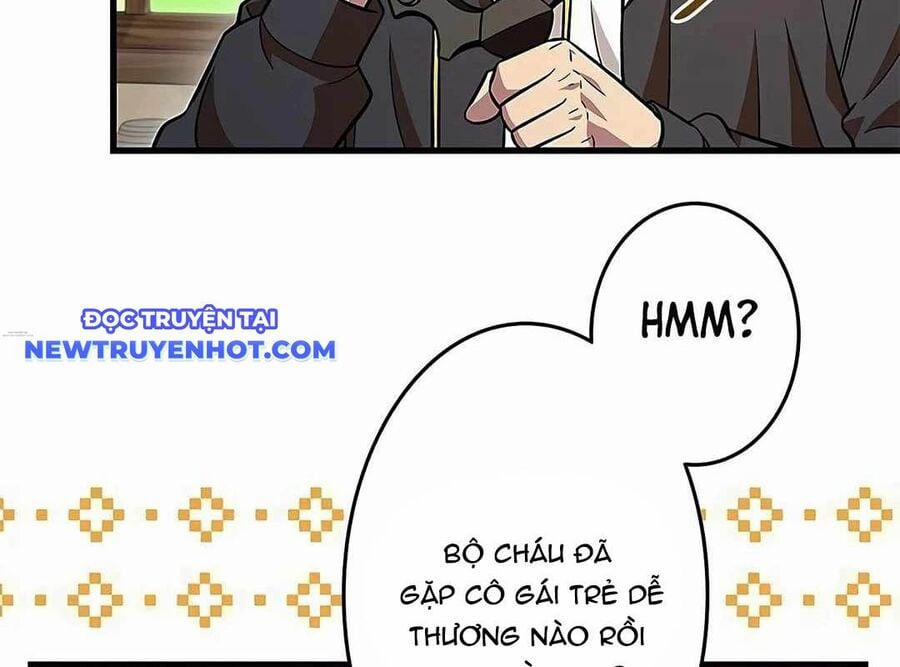 Lượng Mana Đáy Xã Hội! Ta Vô Địch Nhờ Kỹ Năng Của Mình 16 trang 26