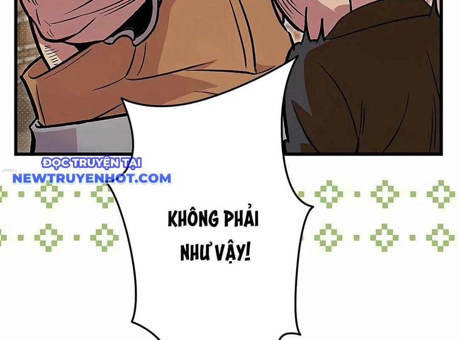 Lượng Mana Đáy Xã Hội! Ta Vô Địch Nhờ Kỹ Năng Của Mình 16 trang 28