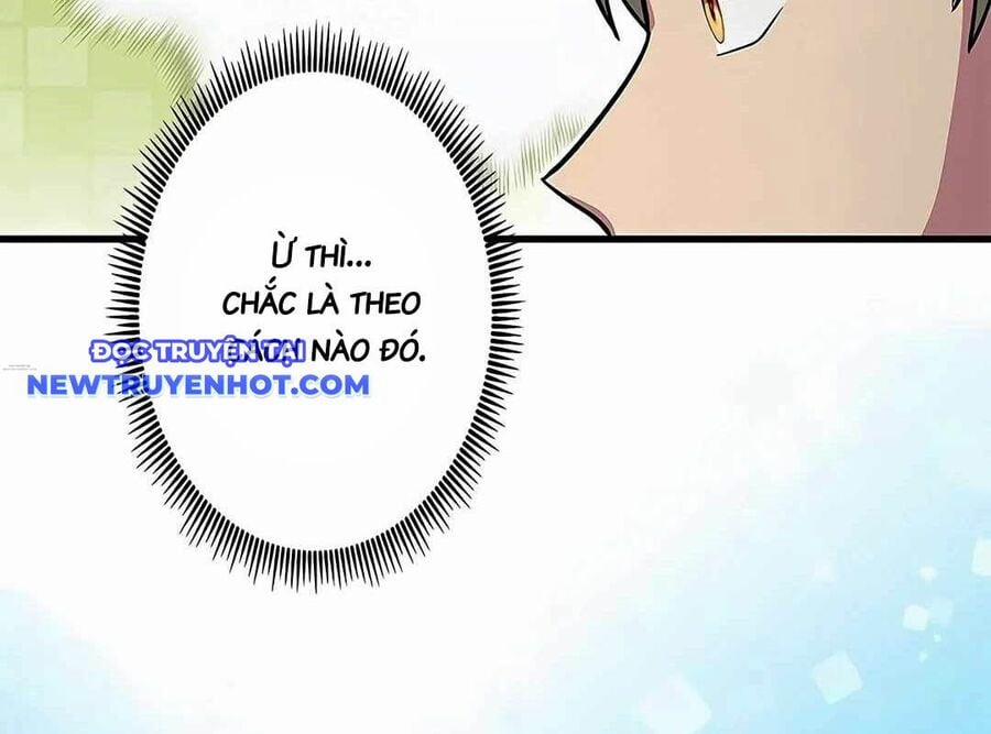Lượng Mana Đáy Xã Hội! Ta Vô Địch Nhờ Kỹ Năng Của Mình 16 trang 31