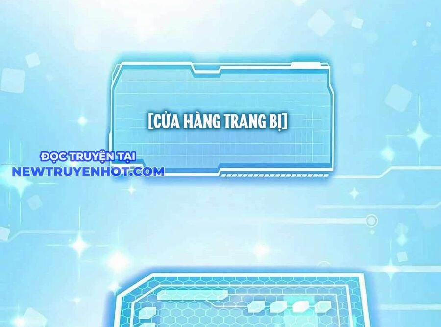 Lượng Mana Đáy Xã Hội! Ta Vô Địch Nhờ Kỹ Năng Của Mình 16 trang 32