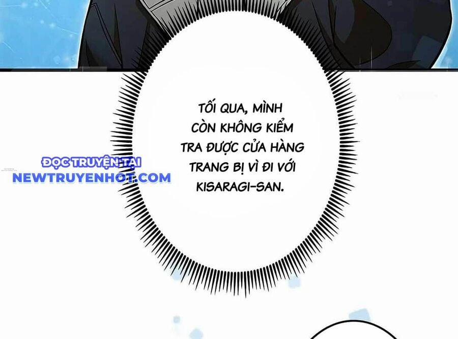 Lượng Mana Đáy Xã Hội! Ta Vô Địch Nhờ Kỹ Năng Của Mình 16 trang 35