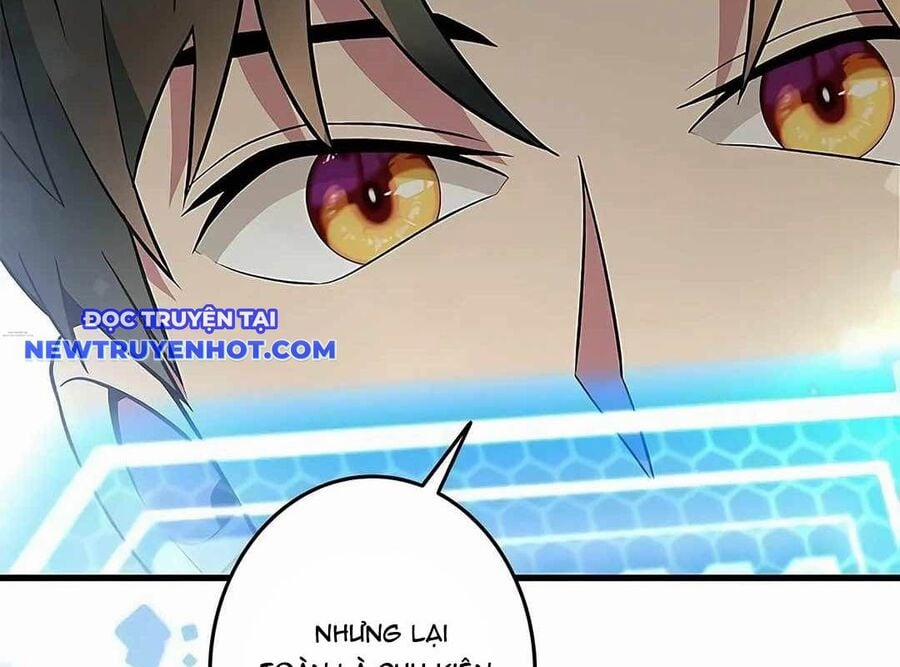 Lượng Mana Đáy Xã Hội! Ta Vô Địch Nhờ Kỹ Năng Của Mình 16 trang 37