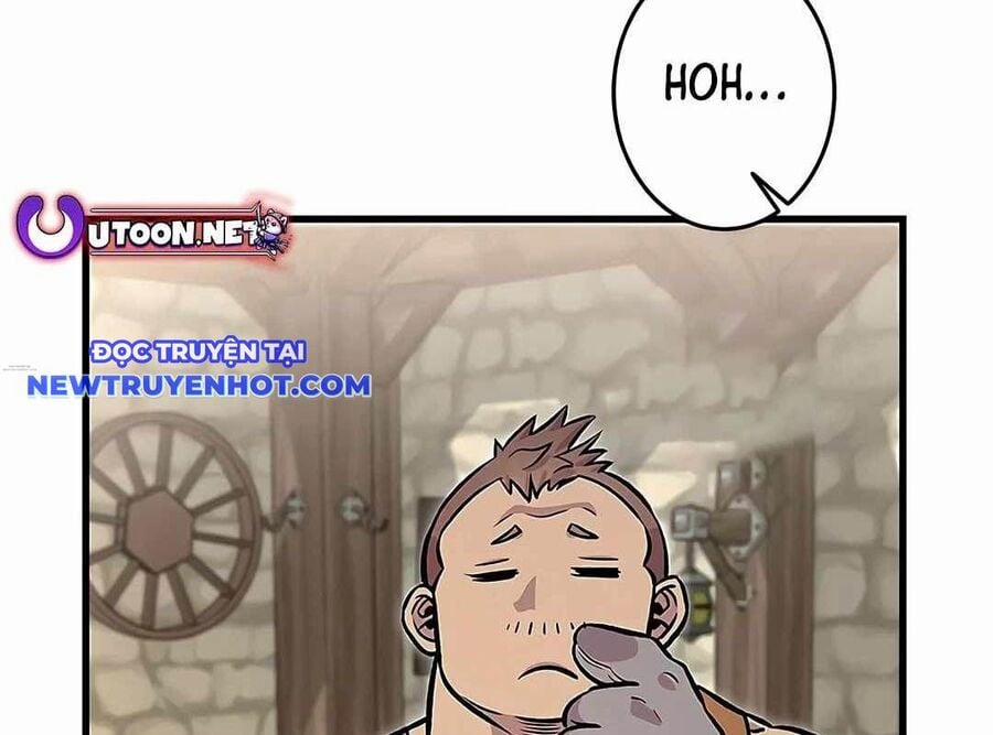 Lượng Mana Đáy Xã Hội! Ta Vô Địch Nhờ Kỹ Năng Của Mình 16 trang 39