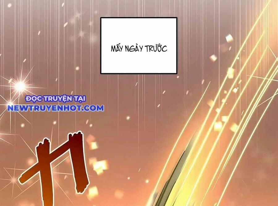 Lượng Mana Đáy Xã Hội! Ta Vô Địch Nhờ Kỹ Năng Của Mình 16 trang 4