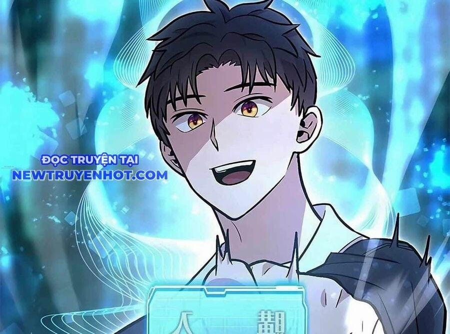 Lượng Mana Đáy Xã Hội! Ta Vô Địch Nhờ Kỹ Năng Của Mình 16 trang 43