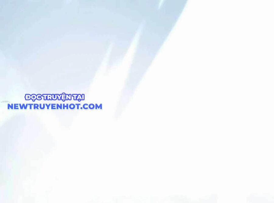 Lượng Mana Đáy Xã Hội! Ta Vô Địch Nhờ Kỹ Năng Của Mình 16 trang 46