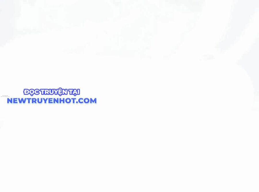 Lượng Mana Đáy Xã Hội! Ta Vô Địch Nhờ Kỹ Năng Của Mình 16 trang 47