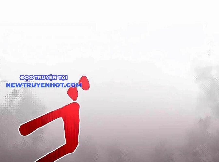 Lượng Mana Đáy Xã Hội! Ta Vô Địch Nhờ Kỹ Năng Của Mình 16 trang 49