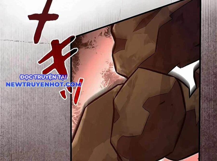 Lượng Mana Đáy Xã Hội! Ta Vô Địch Nhờ Kỹ Năng Của Mình 16 trang 53