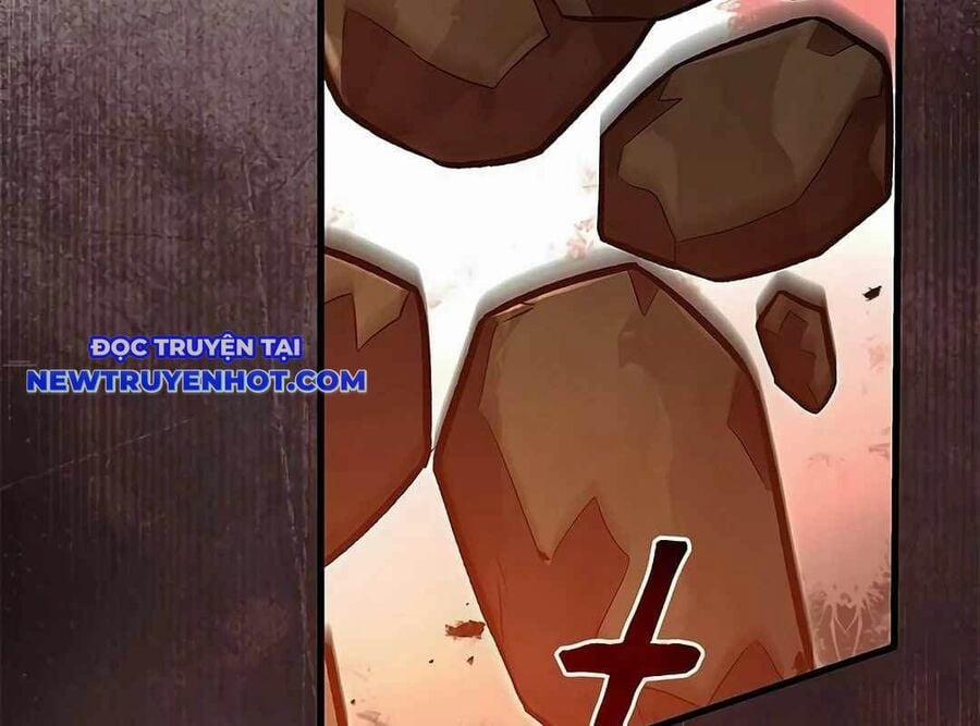 Lượng Mana Đáy Xã Hội! Ta Vô Địch Nhờ Kỹ Năng Của Mình 16 trang 54