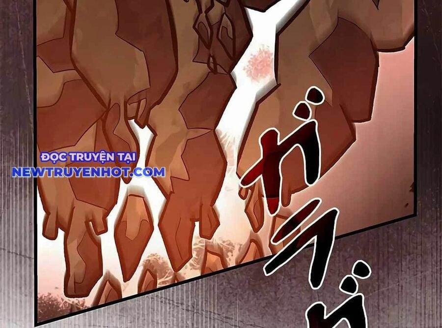 Lượng Mana Đáy Xã Hội! Ta Vô Địch Nhờ Kỹ Năng Của Mình 16 trang 57