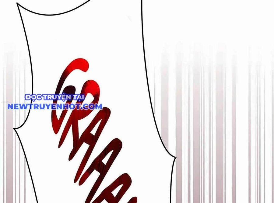 Lượng Mana Đáy Xã Hội! Ta Vô Địch Nhờ Kỹ Năng Của Mình 16 trang 59