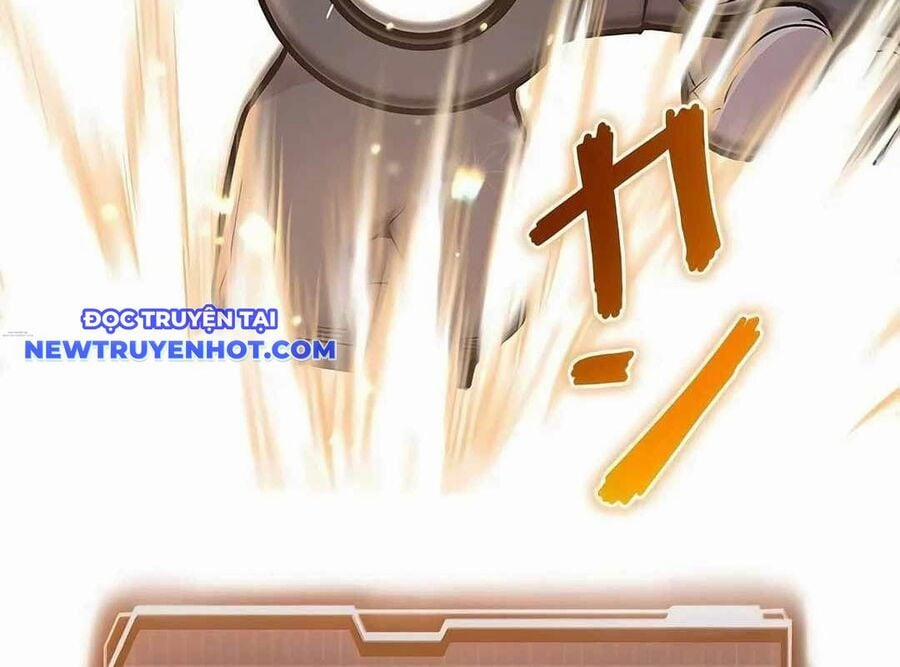 Lượng Mana Đáy Xã Hội! Ta Vô Địch Nhờ Kỹ Năng Của Mình 16 trang 6