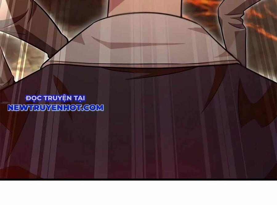 Lượng Mana Đáy Xã Hội! Ta Vô Địch Nhờ Kỹ Năng Của Mình 16 trang 64