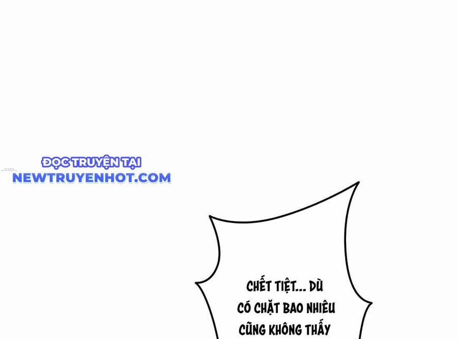 Lượng Mana Đáy Xã Hội! Ta Vô Địch Nhờ Kỹ Năng Của Mình 16 trang 65
