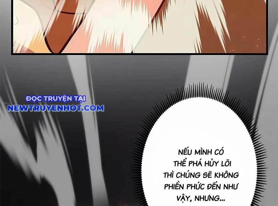 Lượng Mana Đáy Xã Hội! Ta Vô Địch Nhờ Kỹ Năng Của Mình 16 trang 68