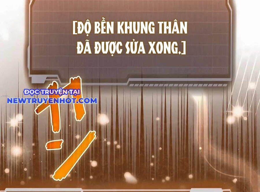 Lượng Mana Đáy Xã Hội! Ta Vô Địch Nhờ Kỹ Năng Của Mình 16 trang 7